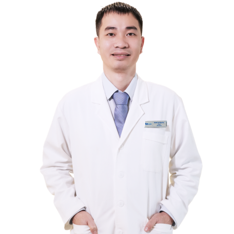 Trịnh Ngọc Duy