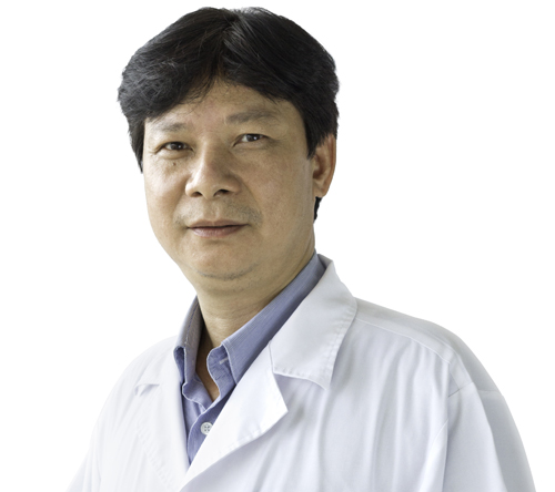 Trịnh Văn Đồng