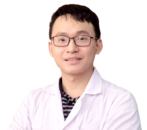 Trịnh Văn Hà