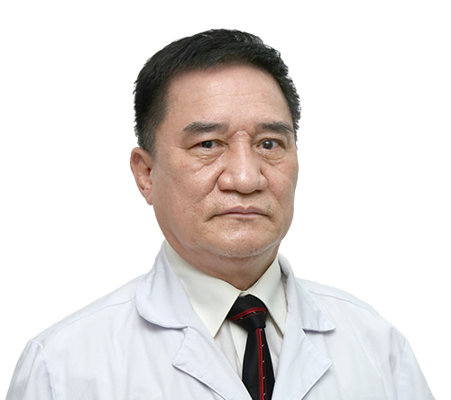 Trịnh Văn Tuấn