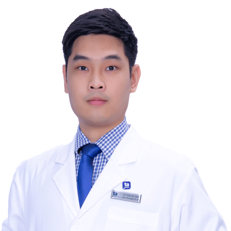 Trương Bảo Thắng