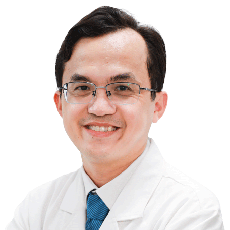 Trương Hữu Bảo