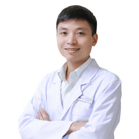 Trương Minh Thịnh