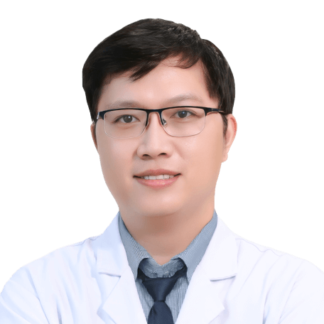 ​​trương Tấn Phát