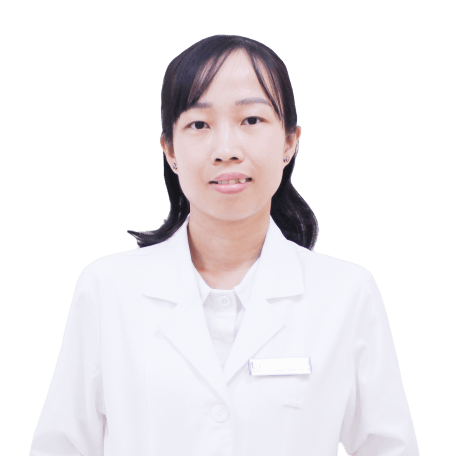 Trương Thị Ngọc Văn
