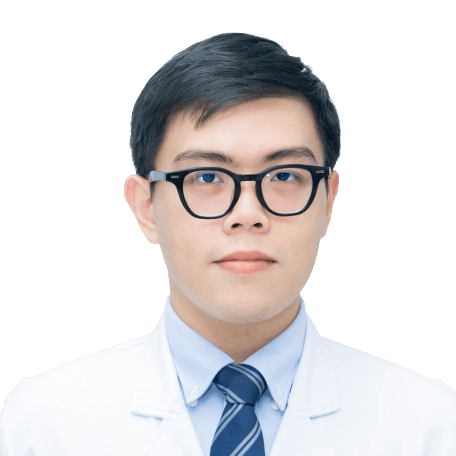 Trương Trí Khoa