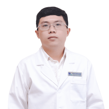​​trương Trí Tường