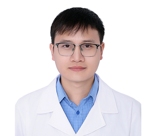 Trương Tuấn Anh