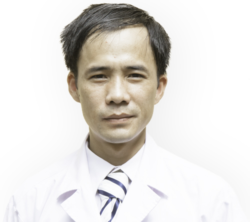 Trương Văn Kiều