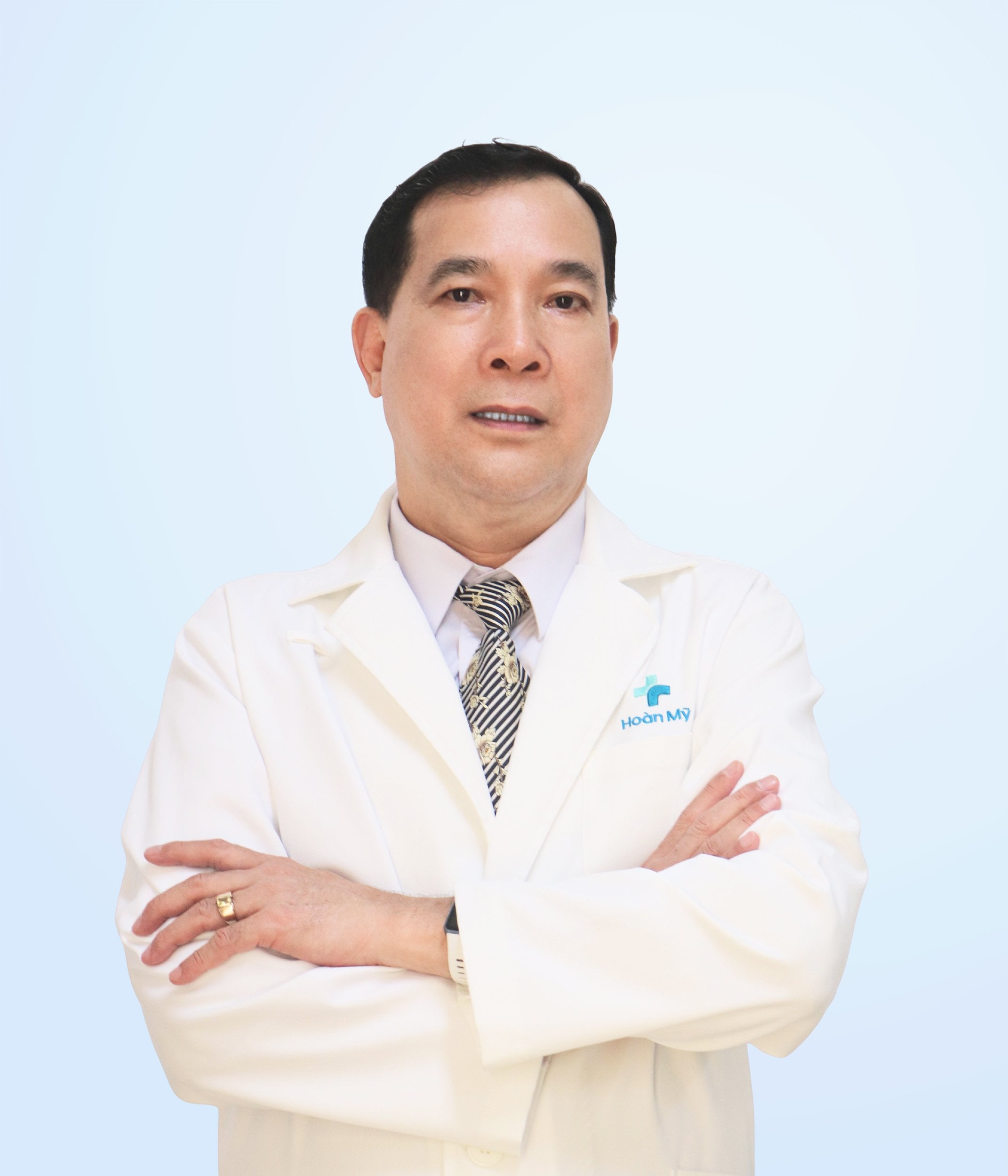 Lê Thọ