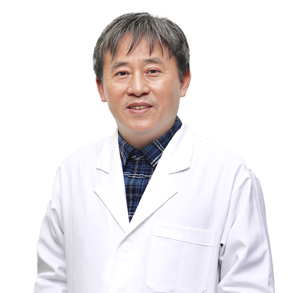 Hoàng Kim Ước