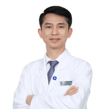 Nguyễn Duy Trinh