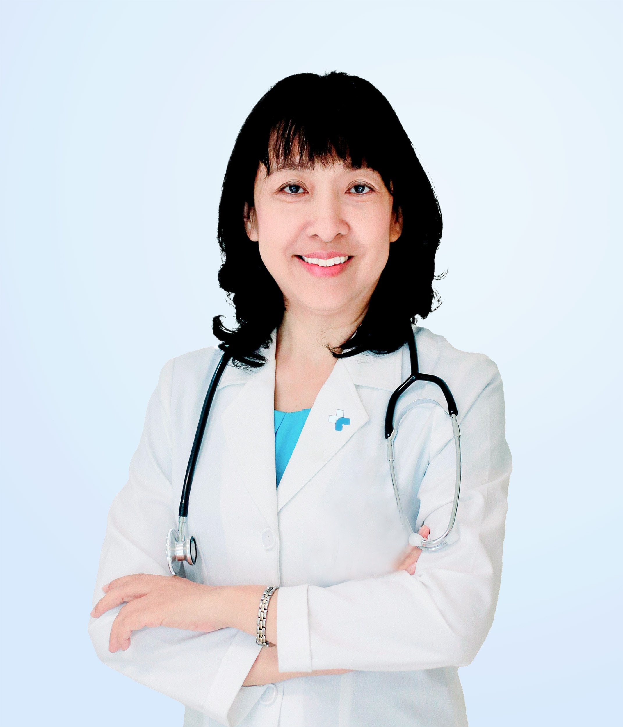 Trần Thị Minh Hạnh