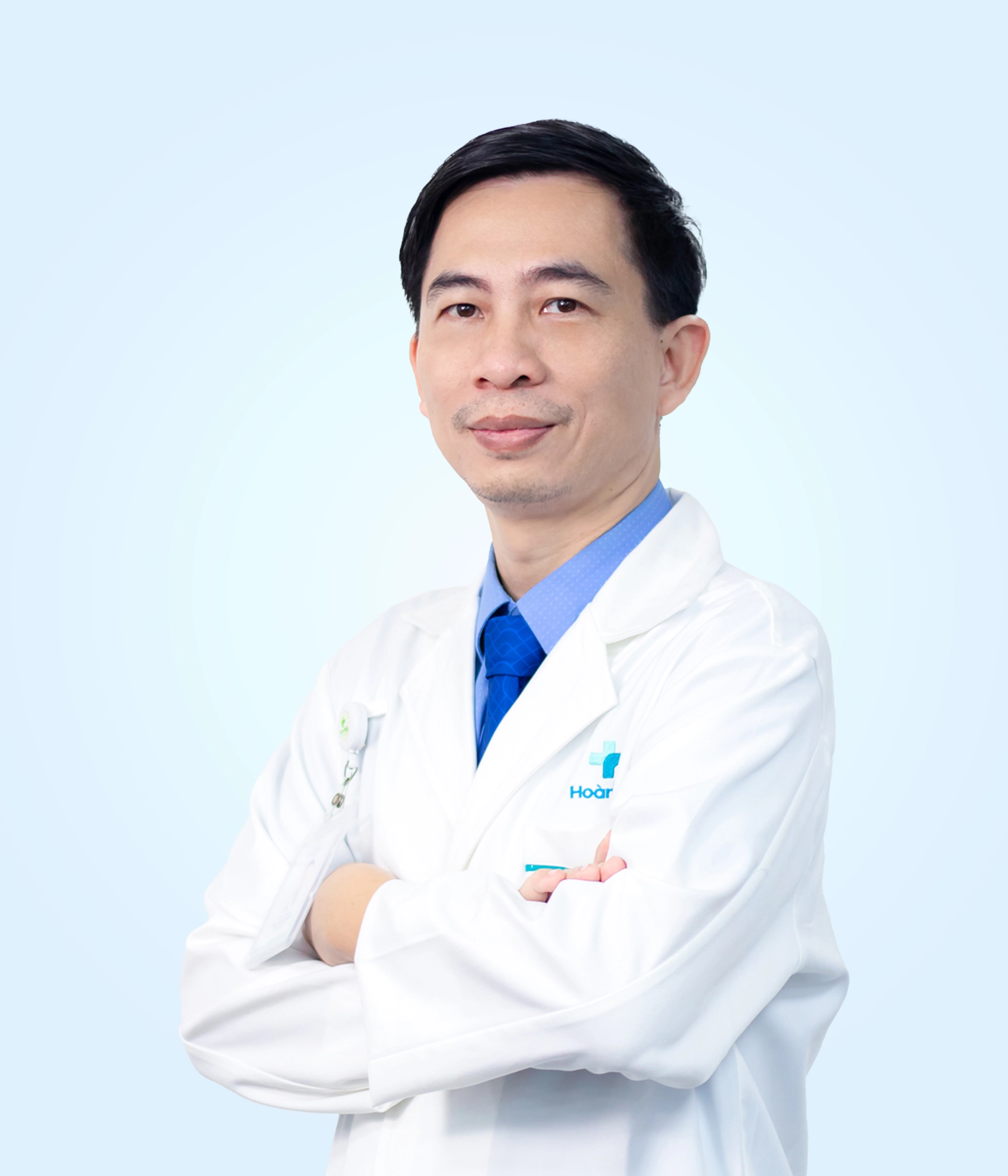 Văn Trung Nghĩa