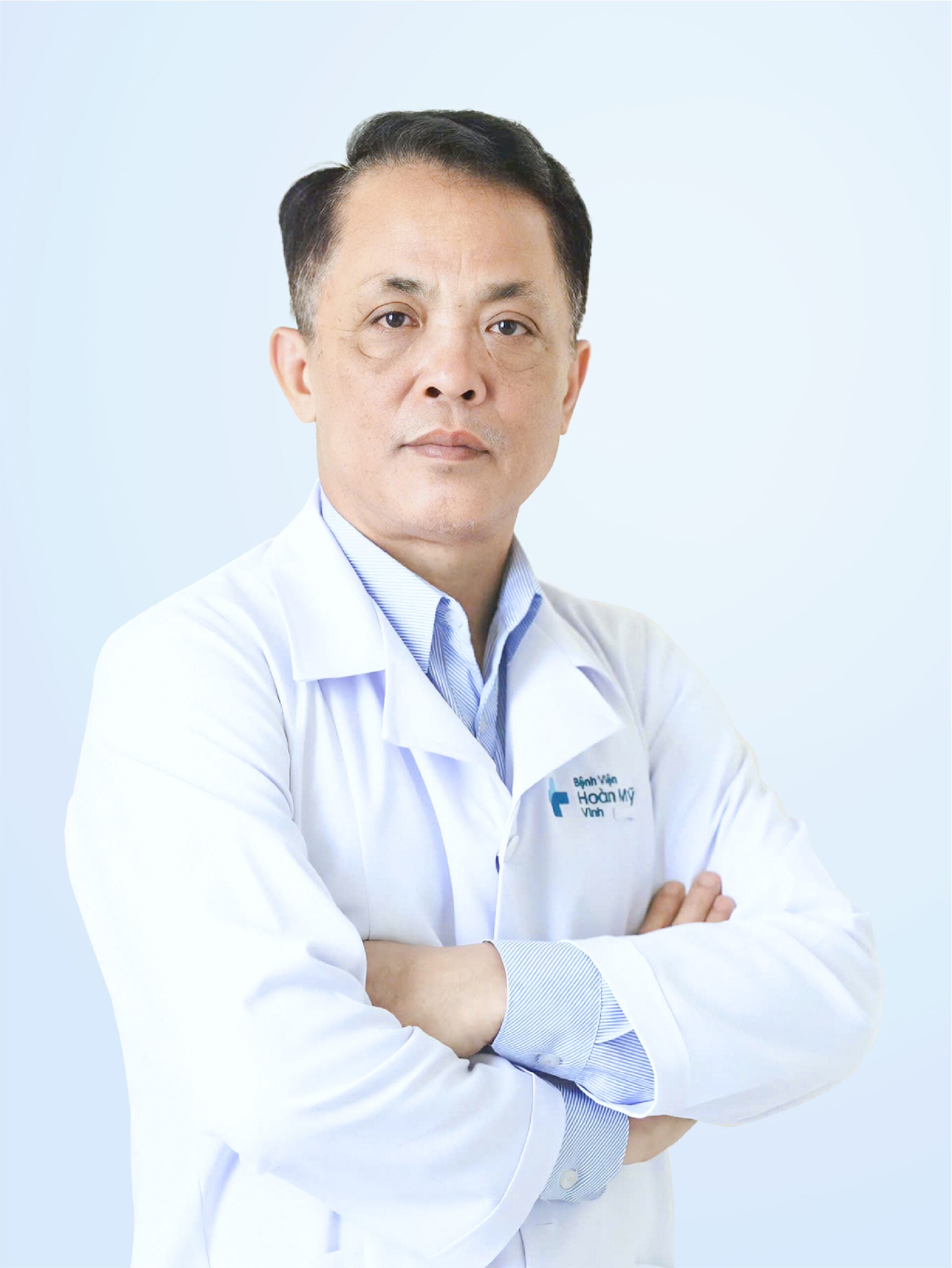 Phạm Sỹ Hùng