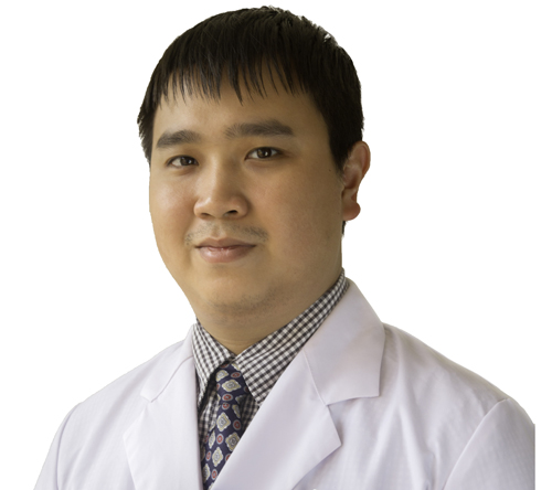 Từ Duy Linh