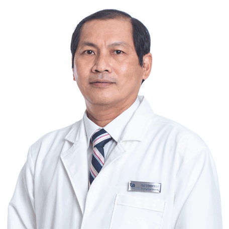 Từ Thành Trí Dũng