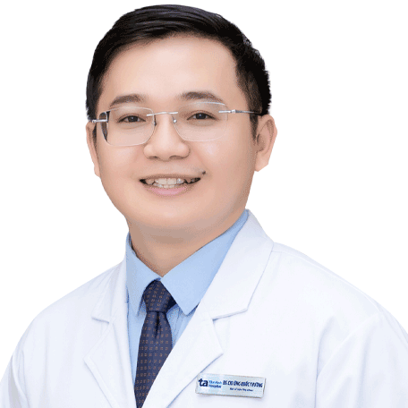 Ừng Quốc Thường