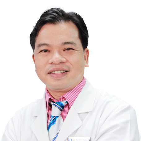 Văn Đức Minh Lý