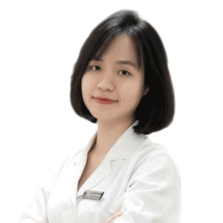 Văn Thị Thu Hương