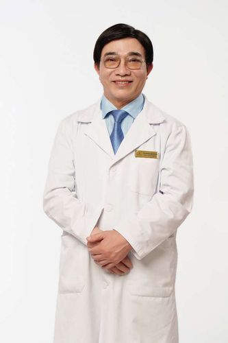 Bùi Đức Hậu