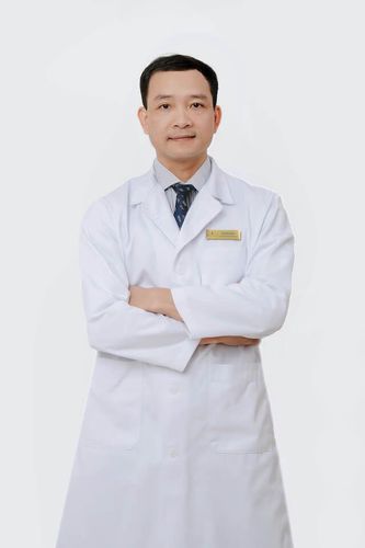 Bùi Đức Hoàn