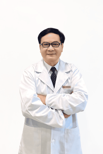 Bùi Đức Phú