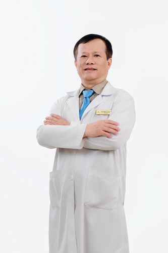 Bùi Ngọc Phương Hòa