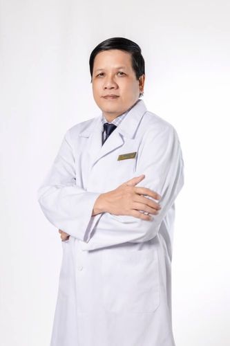 Bùi Thanh Quang