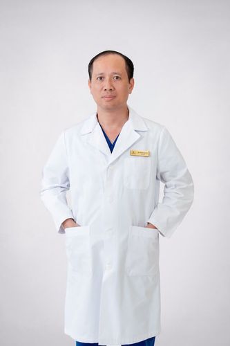 Bùi Tiến Đạt