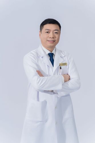 Bùi Tiến Hưng