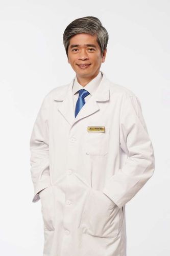 Bùi Văn Giang