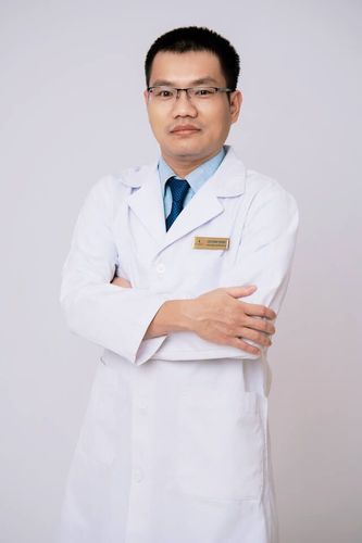 Cao Xuân Thành