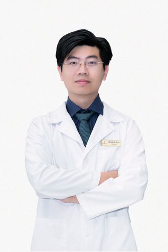 Châu Anh Vũ
