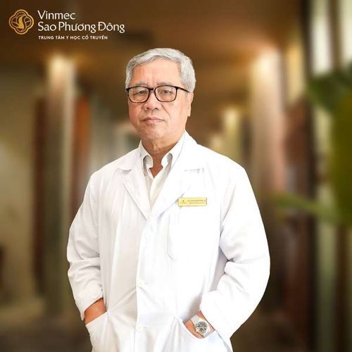 Chu Quốc Trường