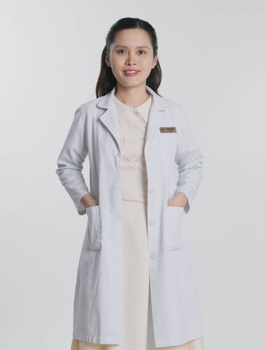 Đặng Mai Quỳnh