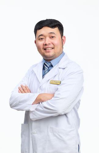 Đặng Quang Hưng