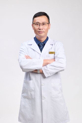 Đặng Thái Tôn