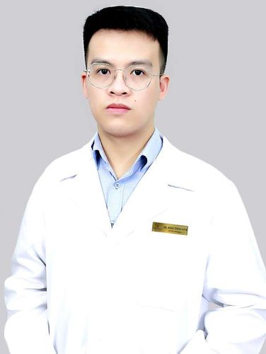 Đặng Trung Kiên
