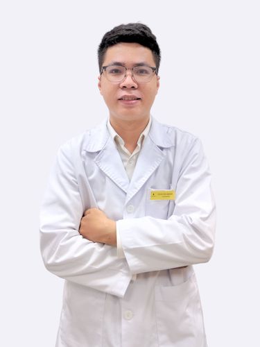 Đặng Văn Khánh