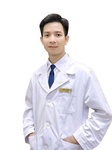 Đặng Văn Thành
