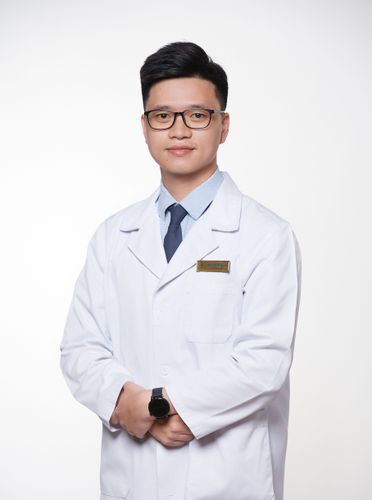 Đặng Vũ Anh