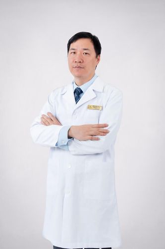 Đặng Xuân Tùng