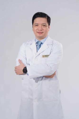 Đào Danh Vĩnh
