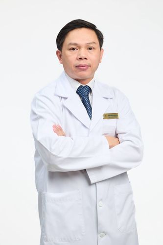 Đào Hồng Nam