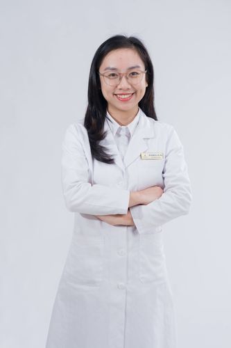 Đỗ Khánh Hà
