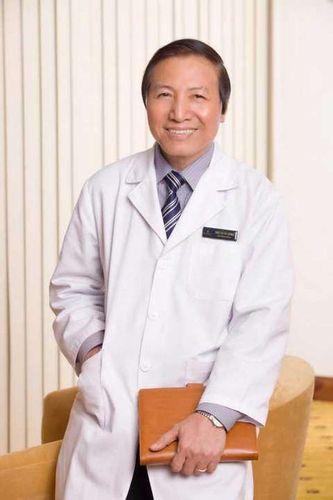 Đỗ Tất Cường