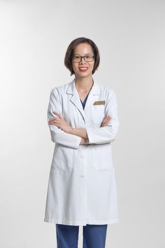 Đỗ Thị Thảo