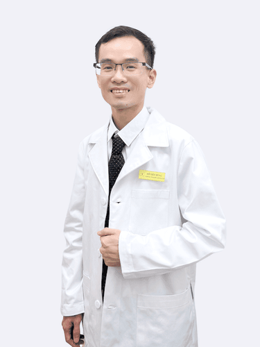 Đỗ Tiến Dũng