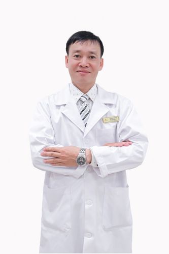 Đỗ Trọng Nguyễn
